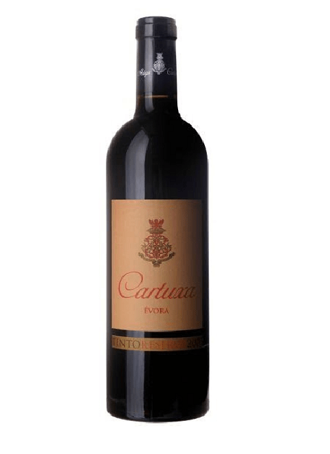 Cartuxa-Colheita-Evora-Tinto-2011.png
