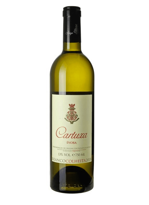 Cartuxa-Evora-Colheita-Branco-2013.png