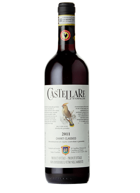 Castellare-Chianti-Classico-2011.png