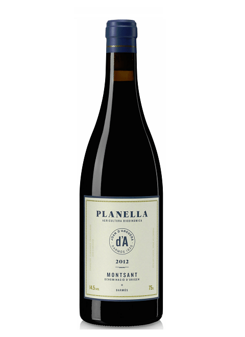 Cellar-Joan-dAnguera-Planella-2012.png