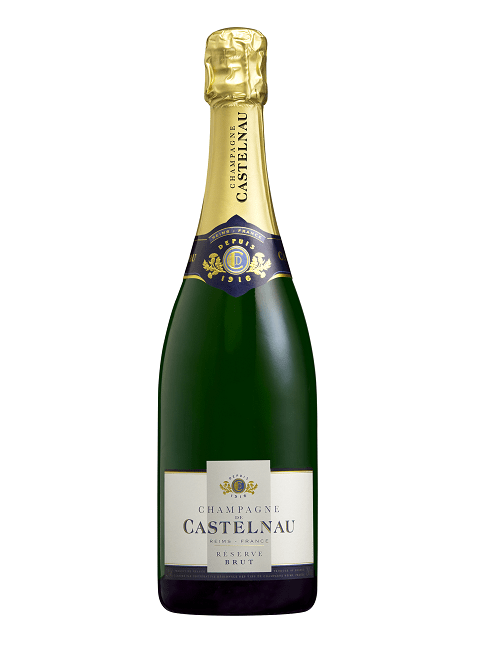 Champagne-de-Castelnau-Reserve-NV.png