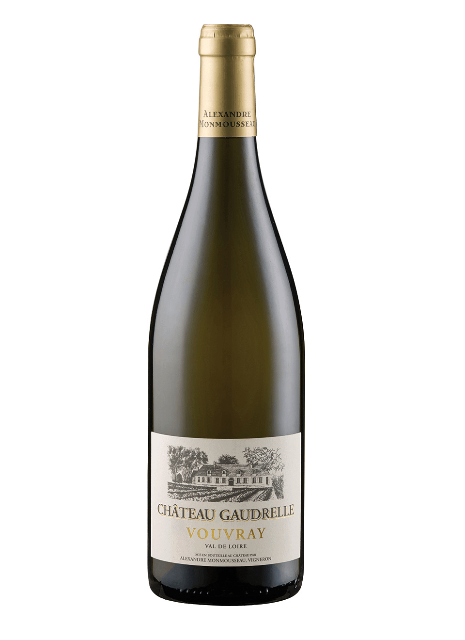 Chateau-Gaudrelle-Sec-Tendre-2014.png