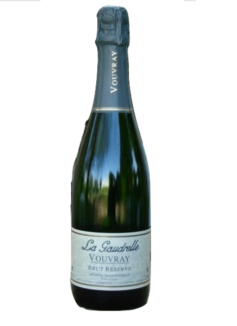 Chateau-Gaudrelle-Vouvray-Brut-Tendre.png