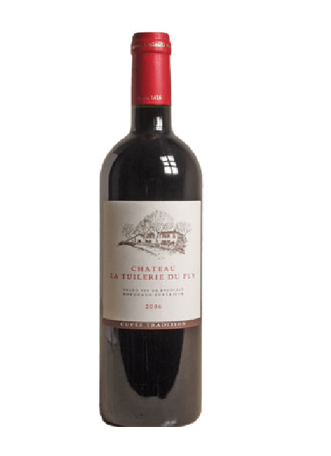Chateau-La-Tuilerie-du-Puy-Tradition-2012.png