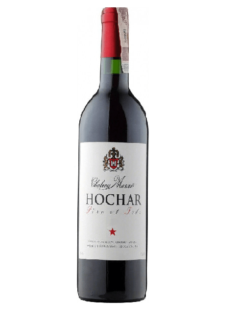 Chateau-Musar-Hochar-Père-et-Fils-2011.png