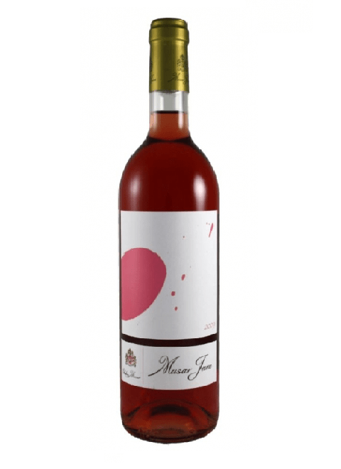 Chateau-Musar-Jeune-Rose-2015.png