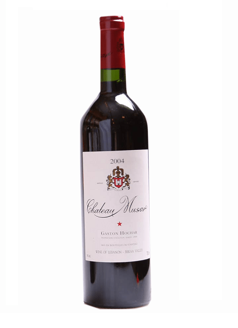Chateau-Musar-Rouge-2004.png