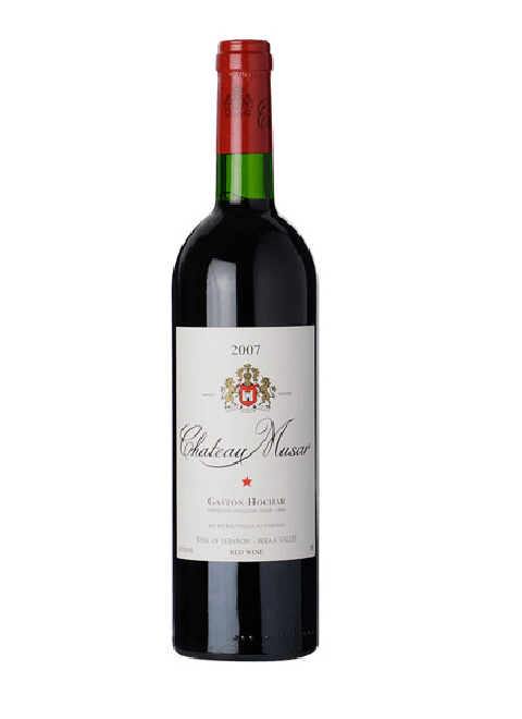 Chateau-Musar-Rouge-2007.png