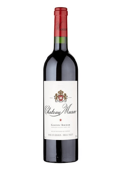 Chateau-Musar-Rouge-2009.png