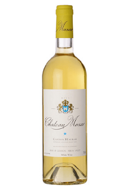 Chateau-Musar-White-2007.png