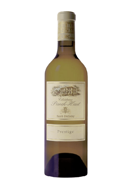 Chateau-Puech-Haut-–-Prestige-Blanc-2015.png