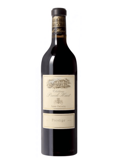 Chateau-Puech-Haut-–-Prestige-Rouge-2014.png