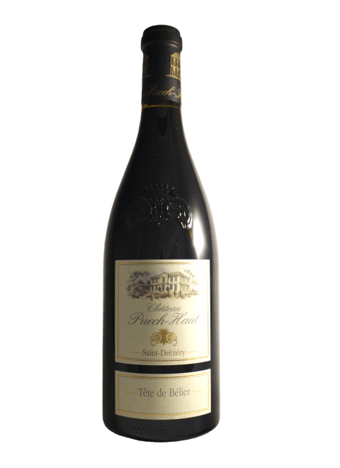 Chateau-Puech-Haut-–-Tete-de-Belier-Rouge-2014.png