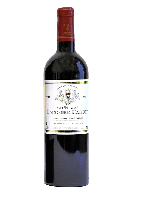 Chateau-Tuilerie-du-Puy-Cuvee-1616.png