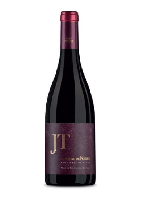 Chateau-de-Nages-–-JT-Rouge-2011.png
