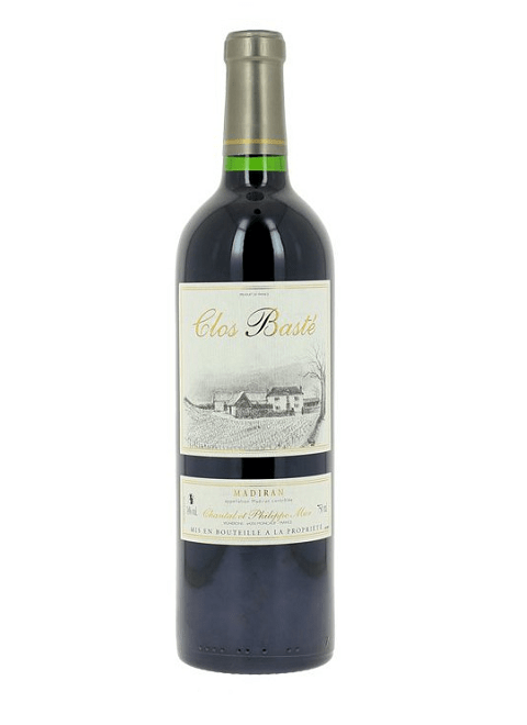 Clos-Baste-Madiran-Tradition-2011.png