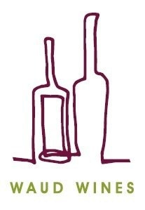 Waud-Wines-Logo.jpg