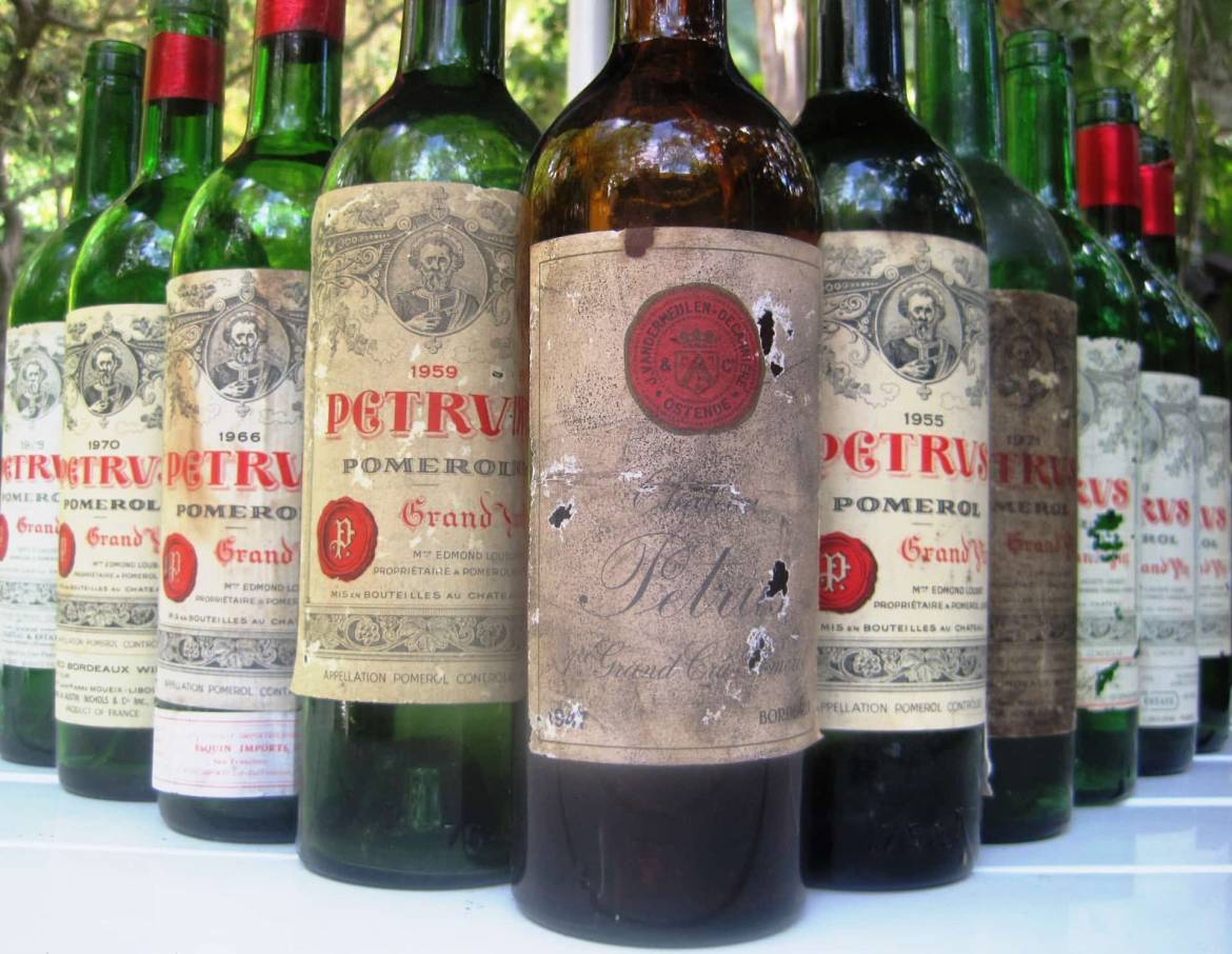 pertus_bottles.jpg