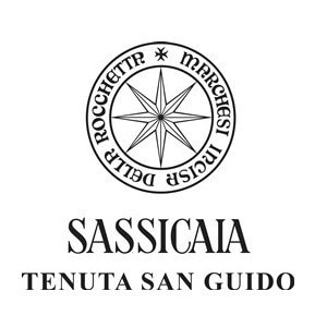sas_blk_logo_HR.jpg