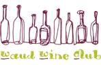 waud_wine_club_small3.png