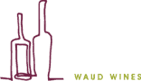 waud_wines_logo-e1489745555357.png