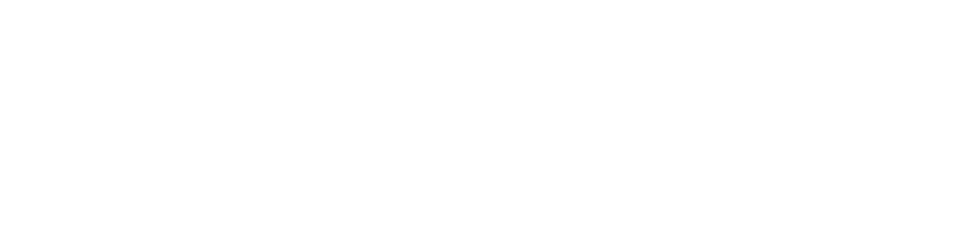 waud_wines_web.png