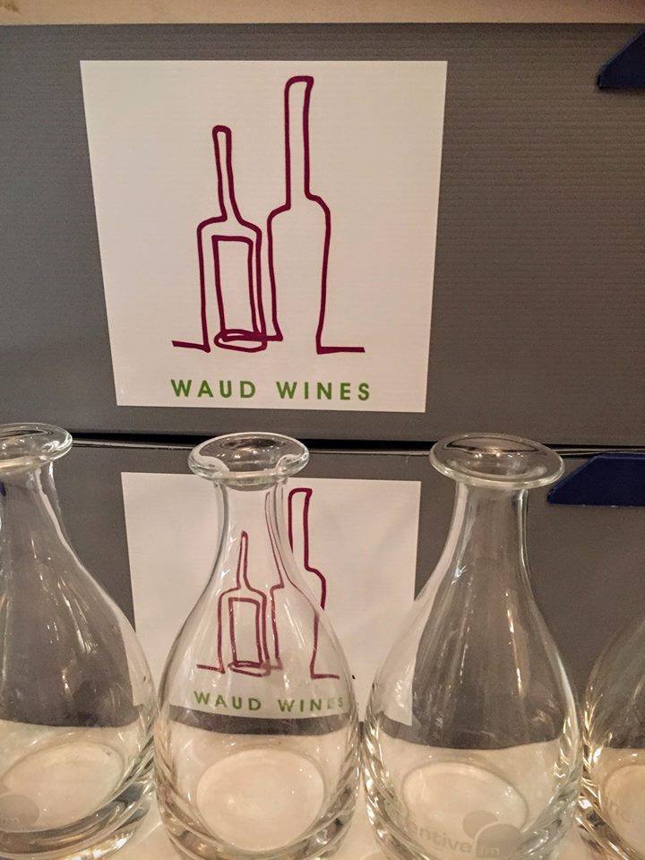 wwc_wine_glasses.jpg