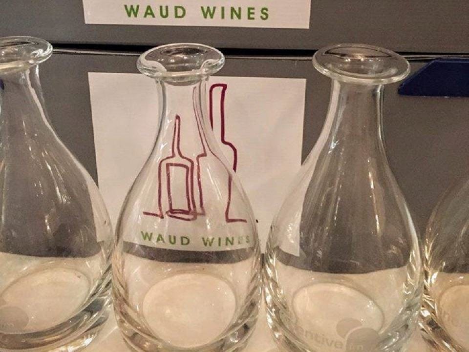 wwc_wine_glasses1.jpg