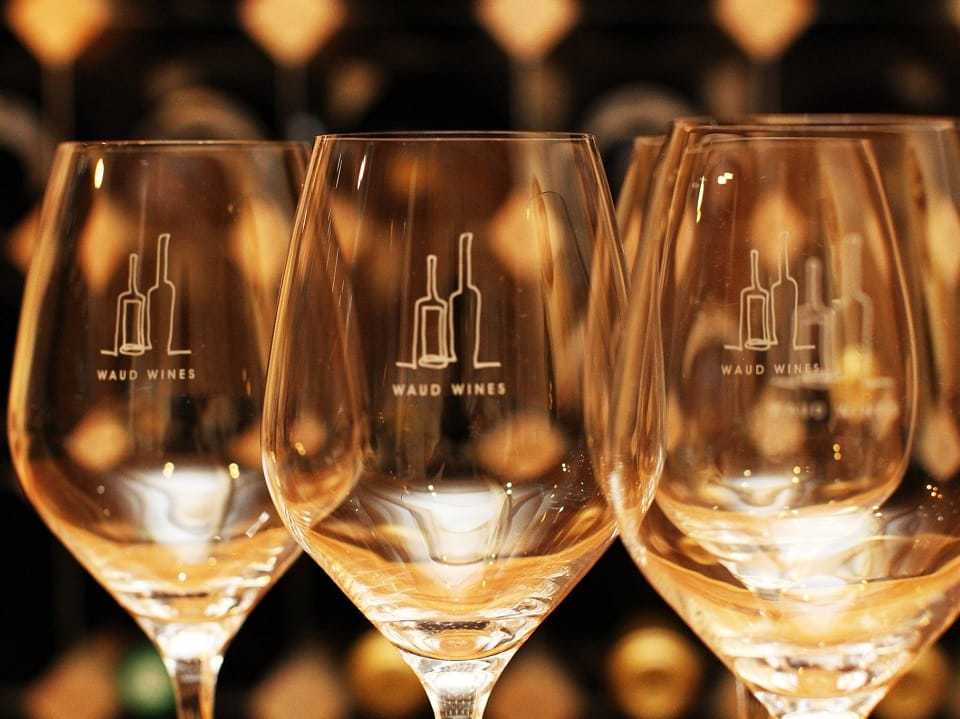 wwc_wine_glassesv2-1.jpg