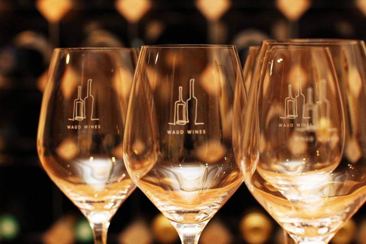 wwc_wine_glassesv2.jpg