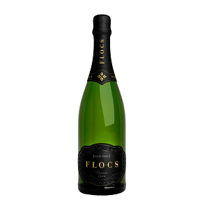 Cava-Flocs.png