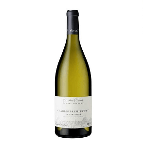 Chablis-Vaillons-2011.png