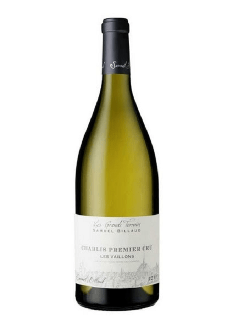Chablis-Vaillons.png
