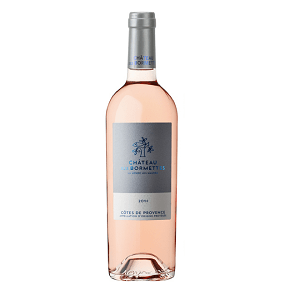 Chateau-Des-Bormettes-Rose.png