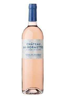 Chateau-Des-Bormmes-full.jpg