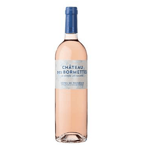 Chateau-Des-Bormmes.png