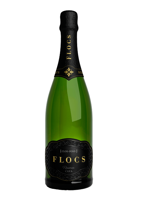 Clos-Pons-Cava.png