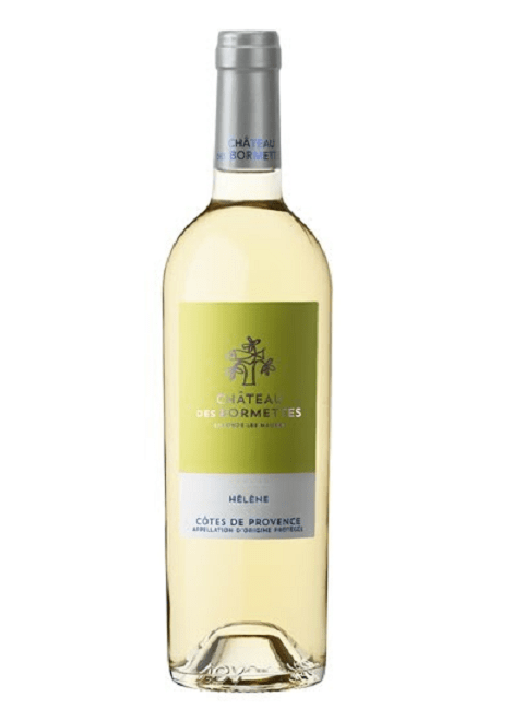 Cotes-De-Provence-White-Helene-2016.png