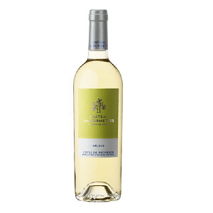 Cotes-De-Provence-White-Helene.png