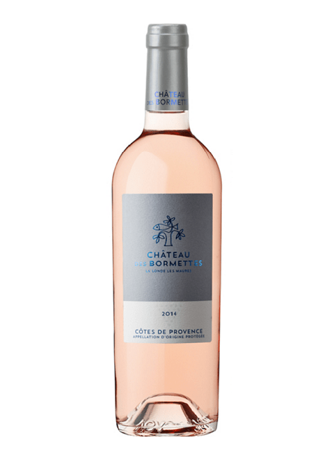 Cotes-de-Provence-Rose.png