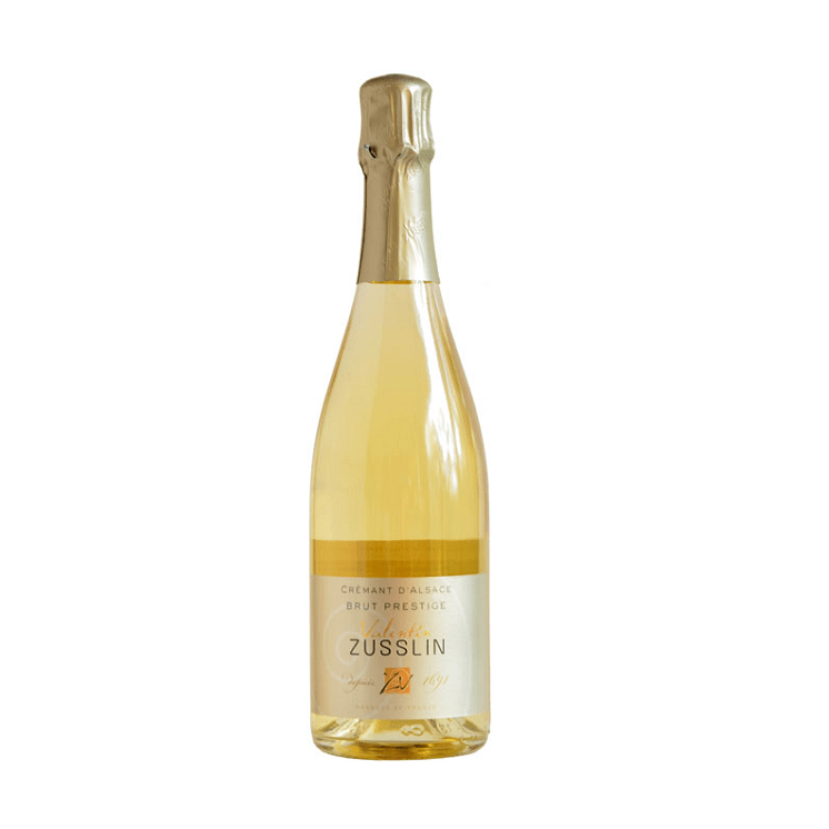 Crémant-d’Alsace-Brut-Zéro-Rosé-Sans-Soufrer-NV-300.png