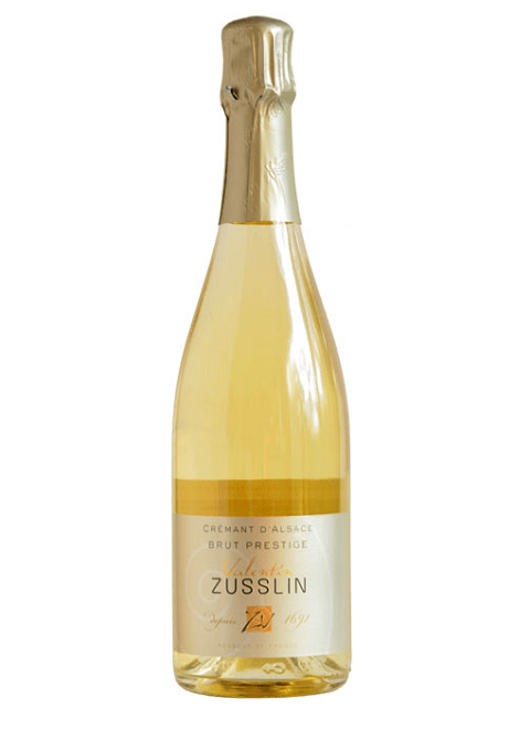 Crémant-d’Alsace-Brut-Zéro-Rosé-Sans-Soufrer-NV.png
