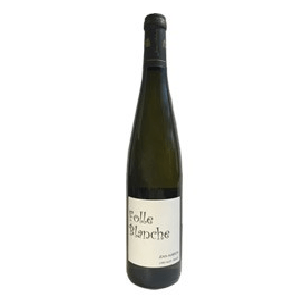 Folle-Blanche-2015-2.png