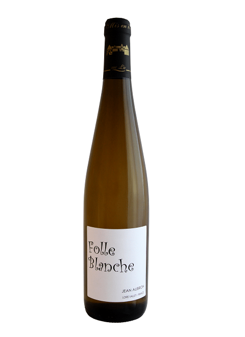 Folle-Blanche-2015.png