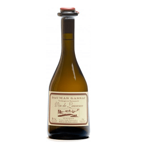 Gasac-Vin-de-Laurence.png