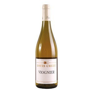Louis-Cheze-Viognier-2015-main-image.jpg