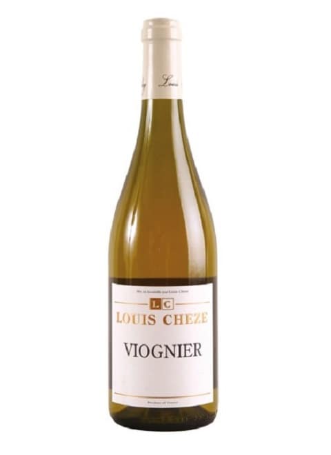 Louis-Cheze-Viognier-2015-second.jpg