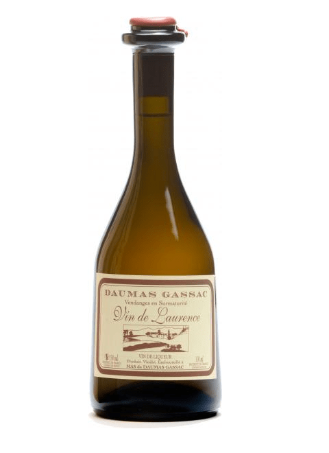 Vi-de-Laurence-2011.png