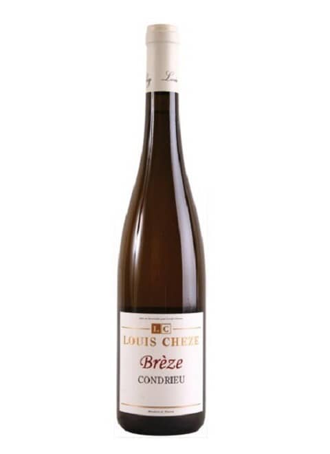 breze-louis-cheze-660-x-480-2.jpg