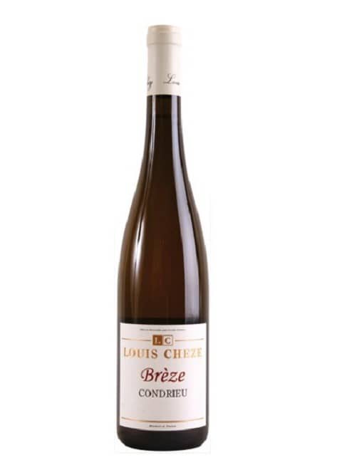 breze-louis-cheze-660-x-480.jpg
